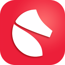 海马助手安卓版官方版app