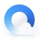 qq浏览器极速版app