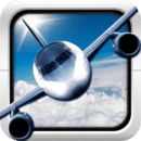 航空大亨AT手机版app