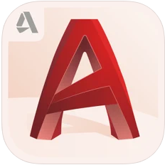 AutoCAD2021免费版app
