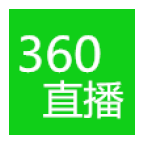 360直播安卓版app