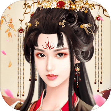 兰陵王妃最新版app