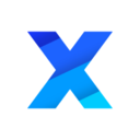 x浏览器下载安装app