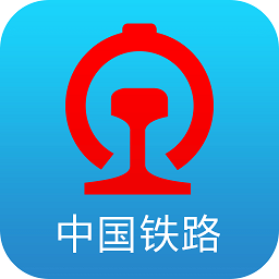 铁路12306安卓版app