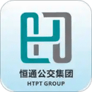 桐乡公交手机版app