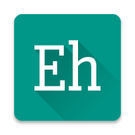 EhViewer网页版app