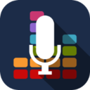 专业变声器最新版app