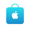 Apple Storeapp
