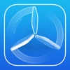 TestFlight安卓版app