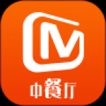 芒果TV鸿蒙版app