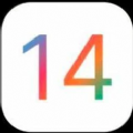 ios14正式版app