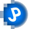 Javplayer最新版本app