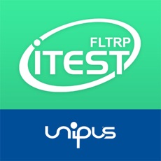 iTEST爱考试app
