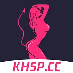 KHSP.VIP视频永久版2021app
