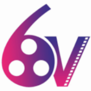 新版6v电影正版app