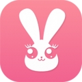 小白兔直播盒子app