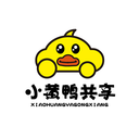 小黄鸭共享电动车app官方版app