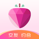 荔心娱乐appapp