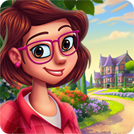 莉莉的花园免费版app