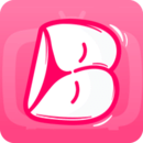 B次元官网版app
