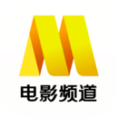 CCTV6电影频道ios版app