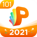101教育PPT教师版app