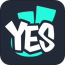 yes社区app官方版app