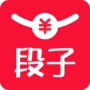 红包段子官方版app