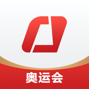央视CCTV5+直播官方版客户端app