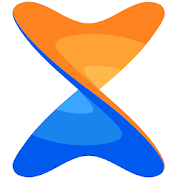 Xender官方版app