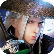 剑侠世界3手游苹果版app