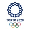 奥林匹克app