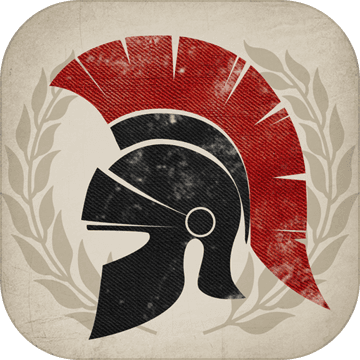 帝国军团罗马汉化版app