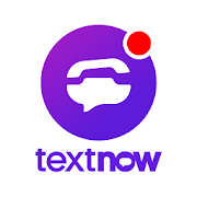 TextNow官方版app