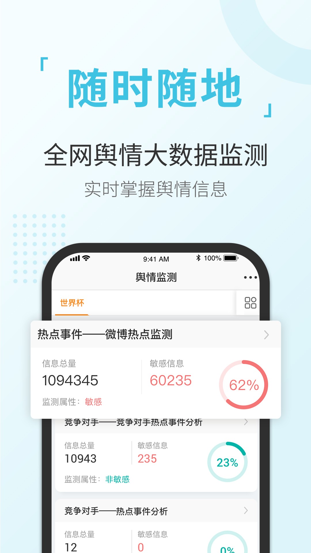 重庆市舆情调查appapp截图