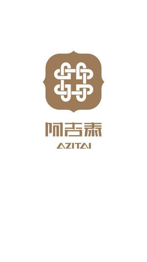 阿吉泰app截图