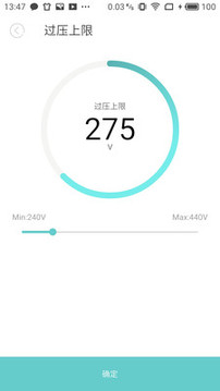 YooYoo官方版app截图