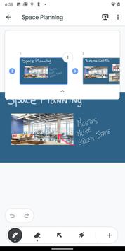 Jamboard安卓版app截图
