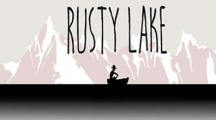 锈湖（Rusty Lake）开发的app大全