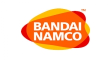 BANDAI NAMCO开发的app大全