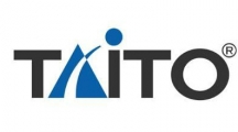 TAITO开发的app大全