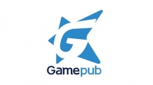 Gamepub开发的app大全