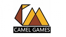 Camel Games开发的app大全