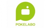  Pokelabo开发的app大全