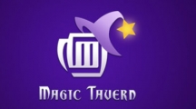 Magic Tavern开发的app大全