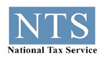 National Tax Serviceapp大全