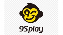 9Splay开发的app大全