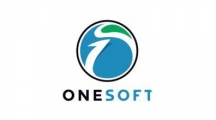 OneSoft开发的app大全