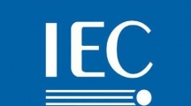IEC开发的app大全