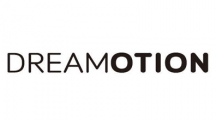 Dreamotion开发的app大全